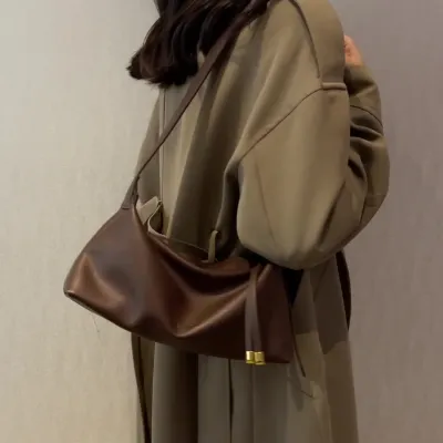 RUBY CROWN WOMEN'S HANDBAG